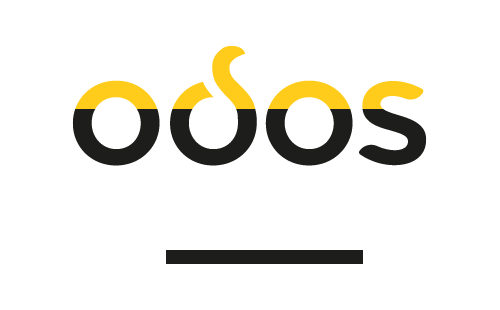 Odos