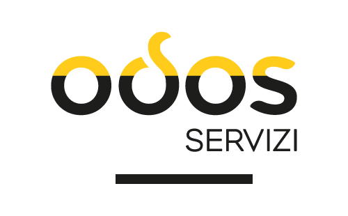 Odos servizi
