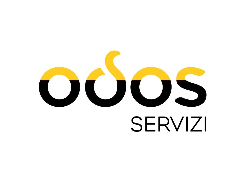 Odos Servizi